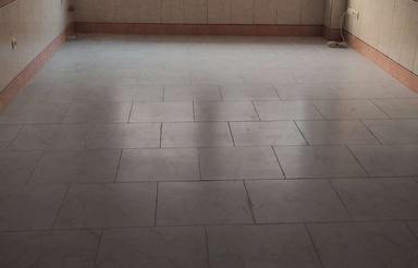 آپارتمان سه واحدی ط اول دوخواب کامل سرام بر اصلی نورگیر عالی