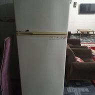 یخچال فلیور