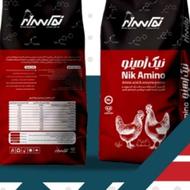 پرستار کودک تحصیلکرده