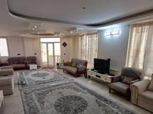 فروش آپارتمان 150 متر در کمربندی غربی در شیپور