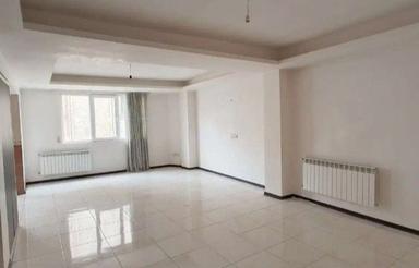 اجاره آپارتمان 105 متر در سید الشهدا