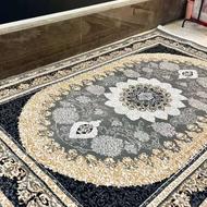 فرش سوپر اقتصادی آکبند کارخانه فرش آیتک