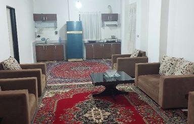 ویلا اجاره شبانه