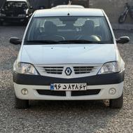 تندر 90 مدل 94 درجه یک