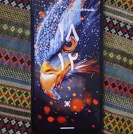 موبایل رنسو