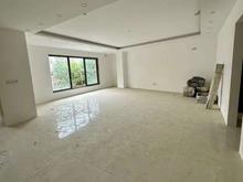 فروش آپارتمان 140 متر در حمزه کلا در شیپور