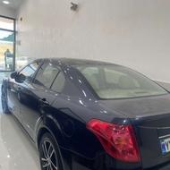 بسترن B50F 1394 سرمه‌ای