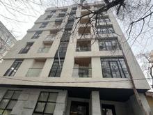 اجاره آپارتمان 120 متر در منظریه جنوبی عرفاتی در شیپور