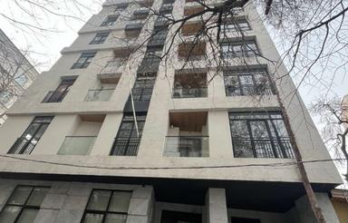 اجاره آپارتمان 120 متر در منظریه جنوبی عرفاتی