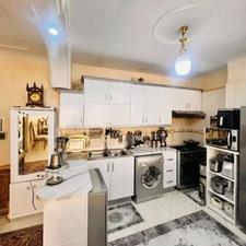 فروش آپارتمان 95 متر در فاز 1