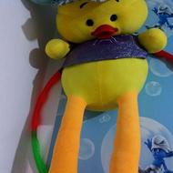 عروسک بزرگ خارجی