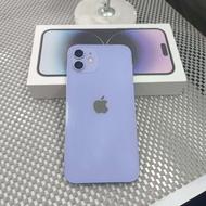 آیفون12نرمال بدون ریجستر