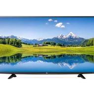 تلویزیون هوشمند دوو،ایکس ویژن،اسنوا