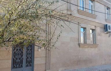 فروش ویلایی تجاری مسکونی دو طبقه