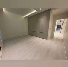 اجاره آپارتمان 230 متر در دروس