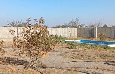 فروش واجاره25,000متری