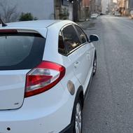 ام وی ام 315 نیو95