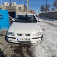 موتورملی E7 مدل89