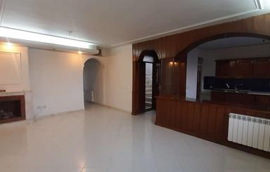 تهاتر آپارتمان در مشهد با تهران (ترجیحا غرب تهران)