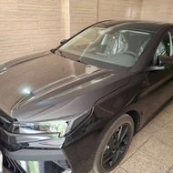 Kmc j7 کی ام سی صفر 1404 مشکی وسفید