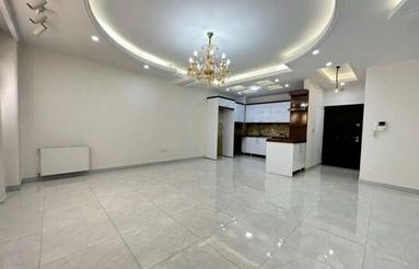 75متردوخواب/فول امکانات در اندیشه فاز 1 مناسب سرمایه گزاری