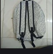 کیف مناسب مدرسه دبیرستان و دبستان و دانشگاه و کلاس زبان