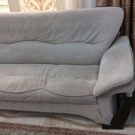 مبل راحتی 7 نفره