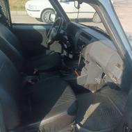 مزدا میتسوبیشی مدل 99 معاوضه با سورن پلاس و پارس تیو فایو