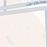 رمین _احمد اباد