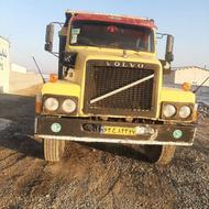 ولوومدل61زرددولکه رنک