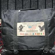 کیسه خواب امریکایی