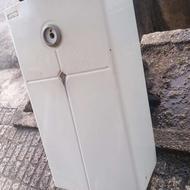 آبگرمکن 3115 شمعک دار