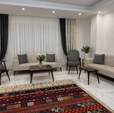 مبل راحتی مینی