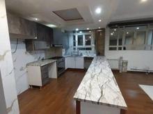 اجاره آپارتمان 133 متر در شهرک غرب ( فلامک شمالی) در شیپور