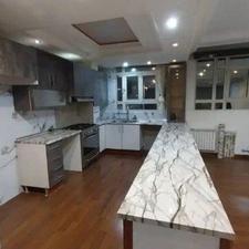 اجاره آپارتمان 133 متر در شهرک غرب ( فلامک شمالی)