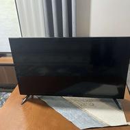 32اینچ ب گوشی وصل نمیشه یکی دیگه خریدم دارم میفروشم