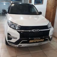 فروش ماشینx33 at نیوفیس