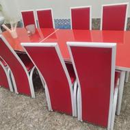 فروش وسایل کبابی