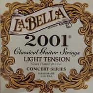 سیم گیتار پایه نت زیرپایی کاپو کیف