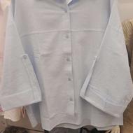 پوشاک زنانه درطرح ورنگهای متنوع درخدمت شما