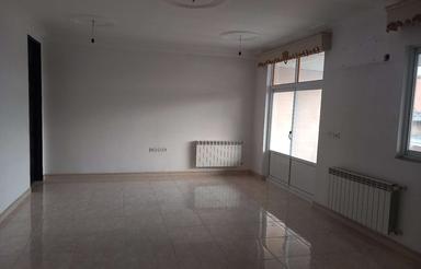 اجاره یک واحد بدون صاحب خانه110متر