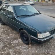 RD تر تمیز خوش قیمت 83