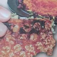 کار گر ساده نیمه وقت