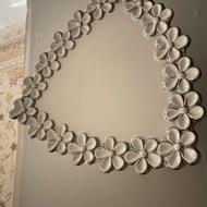 شیرینی خوری