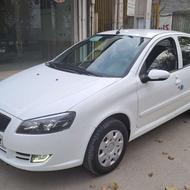 رانا پلاس مدل1403