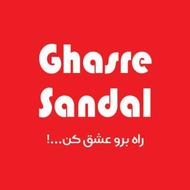 استخدام حسابدار خانم