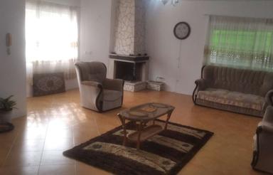 120 متر اجاره