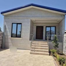 فروش ویلا 130 متر در خیابان تهران