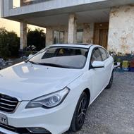 بسترن b50f مدل 94 بیرنگ