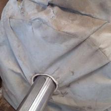 الکتروموتور 60 اسب 1500دور